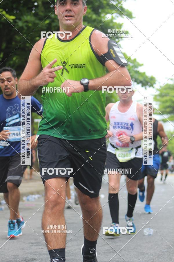 Compre suas fotos do eventoCircuito Sest Senat - Etapa Santos SP no Fotop