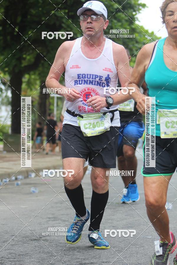 Compre suas fotos do eventoCircuito Sest Senat - Etapa Santos SP no Fotop