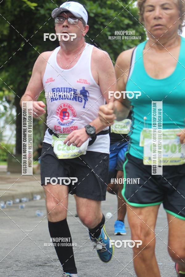 Compre suas fotos do eventoCircuito Sest Senat - Etapa Santos SP no Fotop
