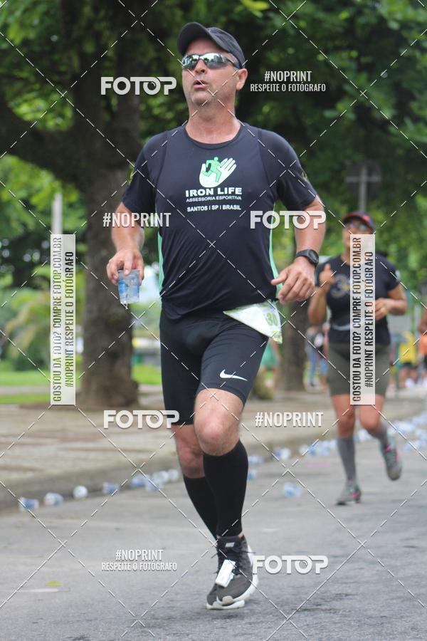 Compre suas fotos do eventoCircuito Sest Senat - Etapa Santos SP no Fotop