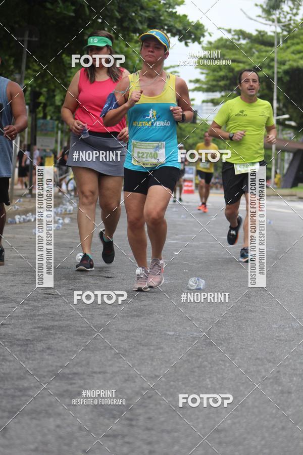 Compre suas fotos do eventoCircuito Sest Senat - Etapa Santos SP no Fotop