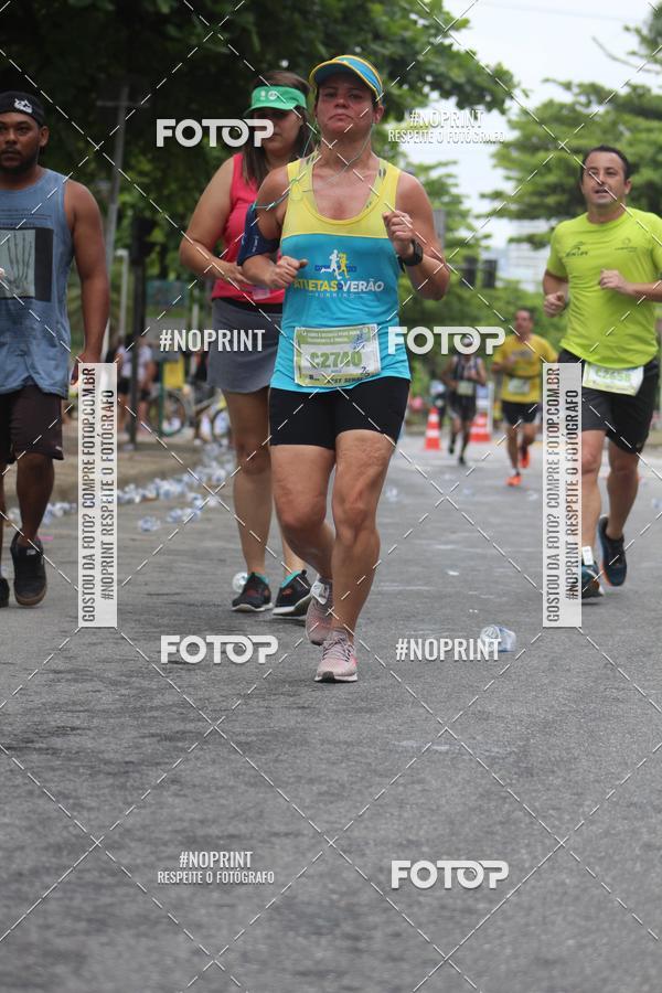 Compre suas fotos do eventoCircuito Sest Senat - Etapa Santos SP no Fotop