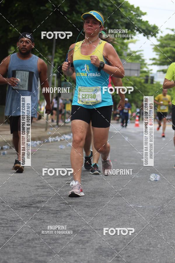 Compre suas fotos do eventoCircuito Sest Senat - Etapa Santos SP no Fotop