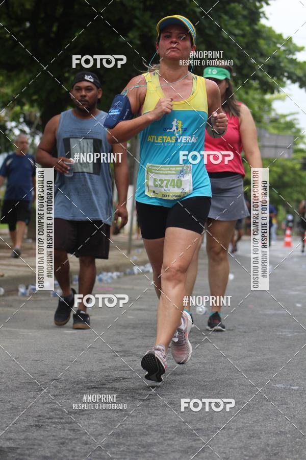 Compre suas fotos do eventoCircuito Sest Senat - Etapa Santos SP no Fotop