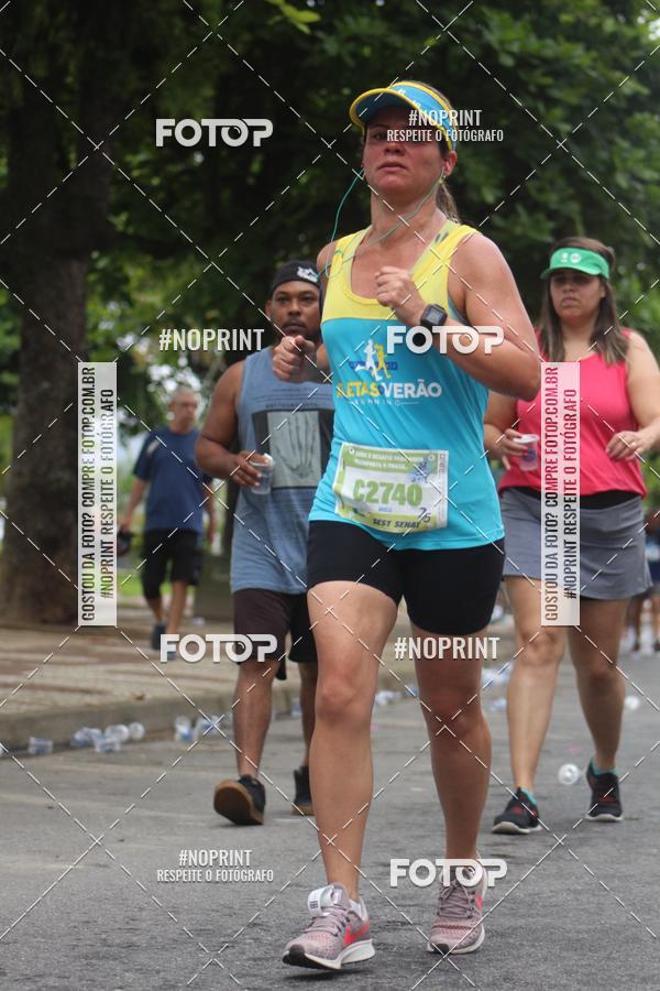 Compre as suas fotos do eventoCircuito Sest Senat - Etapa Santos SP no Fotop