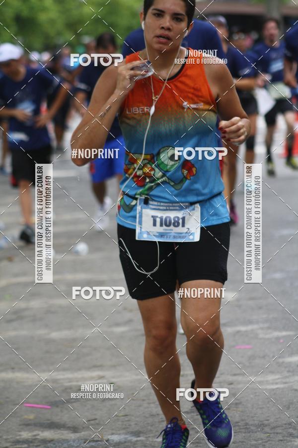 Compre suas fotos do eventoCircuito Sest Senat - Etapa Santos SP no Fotop