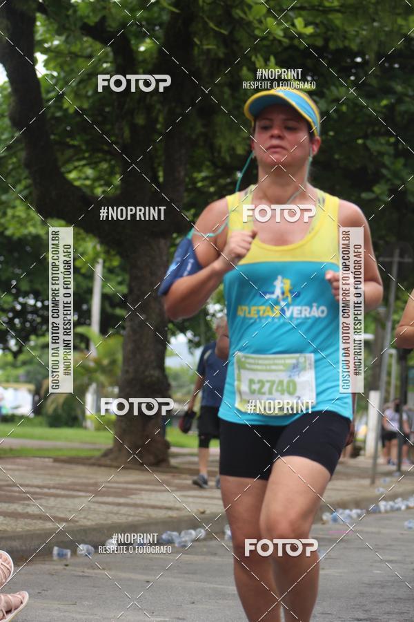 Compre suas fotos do eventoCircuito Sest Senat - Etapa Santos SP no Fotop