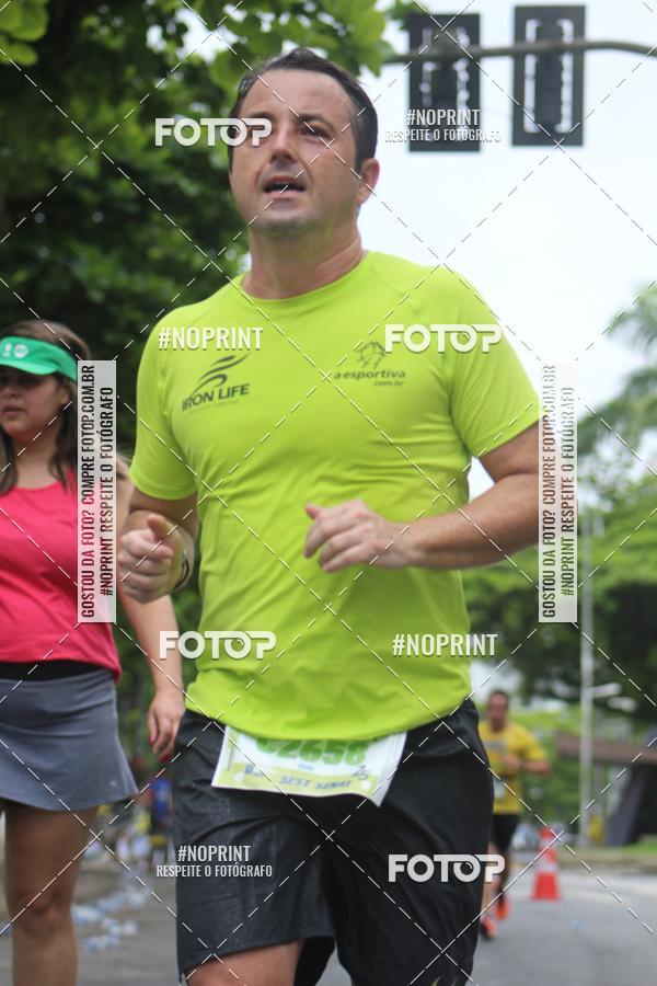 Compre as suas fotos do eventoCircuito Sest Senat - Etapa Santos SP no Fotop