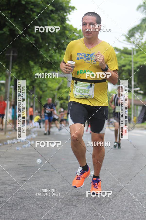 Compre as suas fotos do eventoCircuito Sest Senat - Etapa Santos SP no Fotop