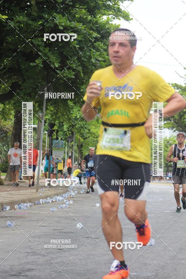 Compre as suas fotos do eventoCircuito Sest Senat - Etapa Santos SP no Fotop