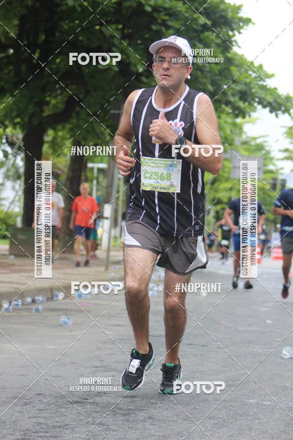 Compre as suas fotos do eventoCircuito Sest Senat - Etapa Santos SP no Fotop