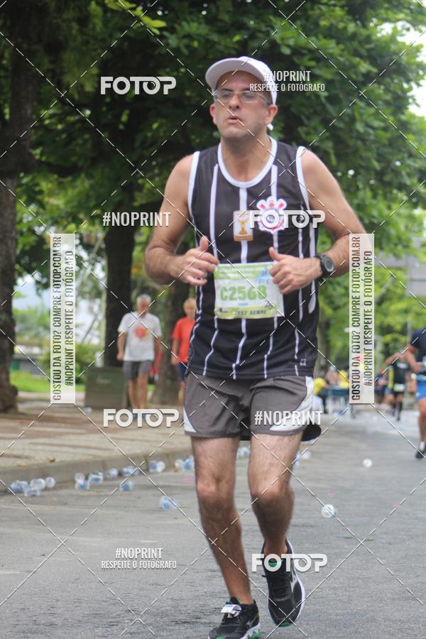 Compre as suas fotos do eventoCircuito Sest Senat - Etapa Santos SP no Fotop