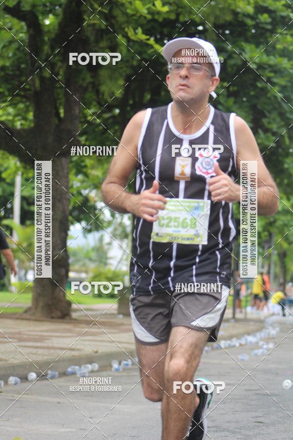 Compre as suas fotos do eventoCircuito Sest Senat - Etapa Santos SP no Fotop