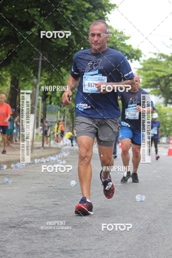 Compre as suas fotos do eventoCircuito Sest Senat - Etapa Santos SP no Fotop