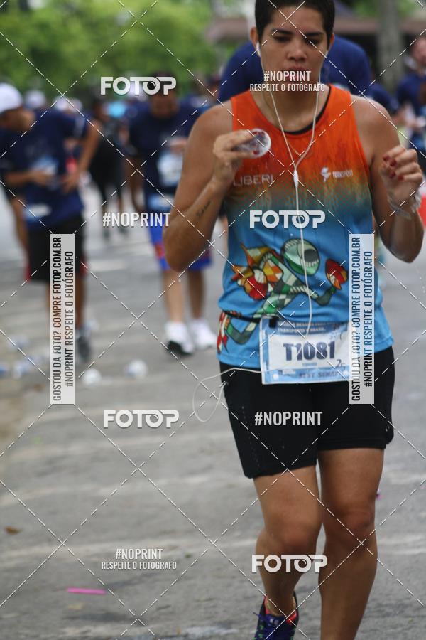 Compre suas fotos do eventoCircuito Sest Senat - Etapa Santos SP no Fotop