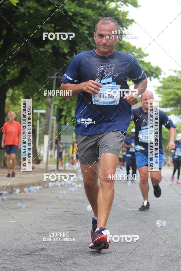 Compre as suas fotos do eventoCircuito Sest Senat - Etapa Santos SP no Fotop