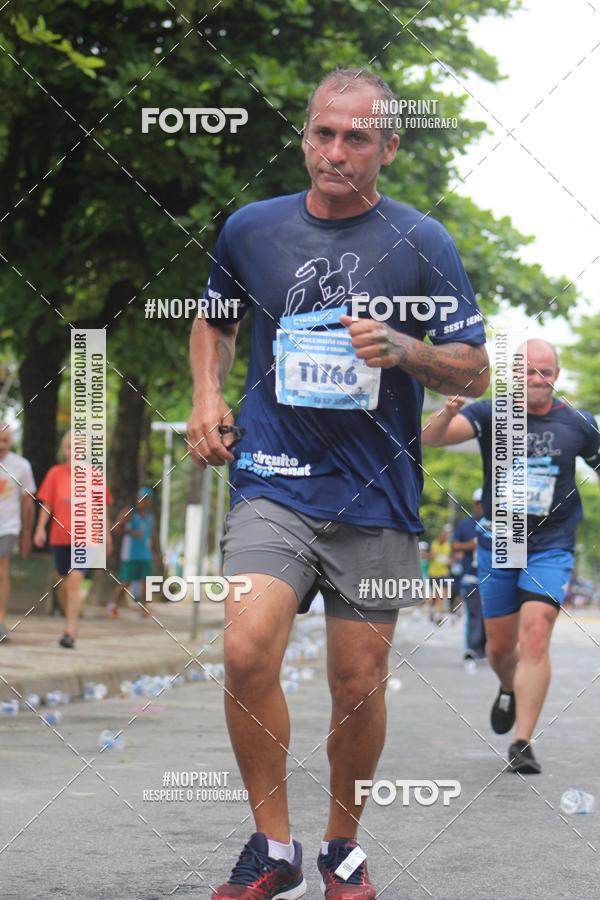 Compre as suas fotos do eventoCircuito Sest Senat - Etapa Santos SP no Fotop