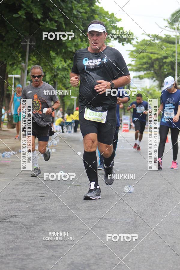 Compre as suas fotos do eventoCircuito Sest Senat - Etapa Santos SP no Fotop