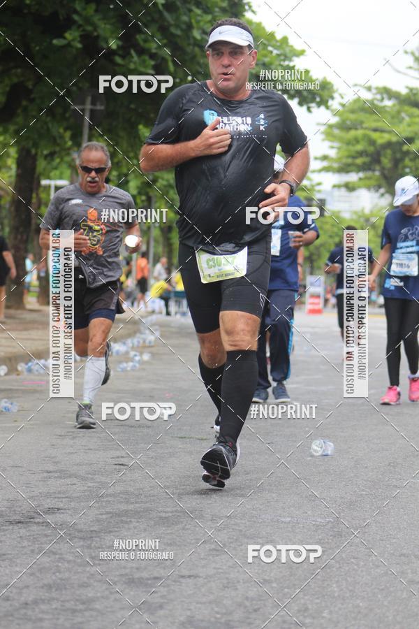 Compre as suas fotos do eventoCircuito Sest Senat - Etapa Santos SP no Fotop