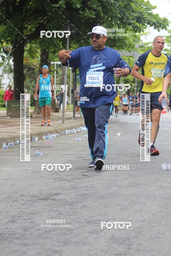Compre as suas fotos do eventoCircuito Sest Senat - Etapa Santos SP no Fotop