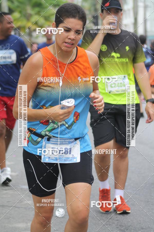 Acquista le foto dell'eventoCircuito Sest Senat - Etapa Santos SP in Fotop