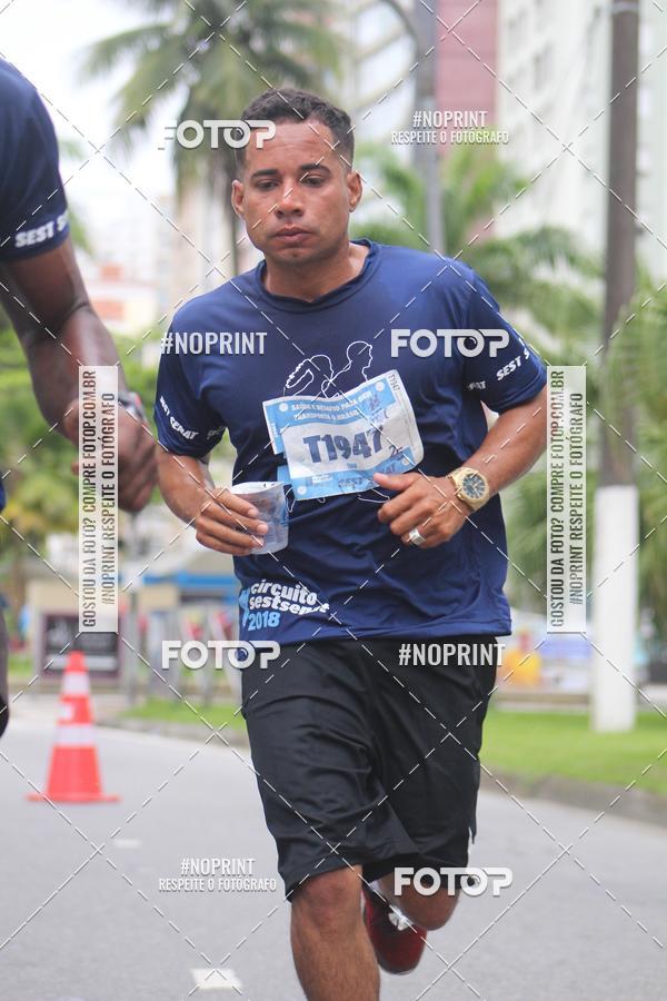 Compre as suas fotos do eventoCircuito Sest Senat - Etapa Santos SP no Fotop