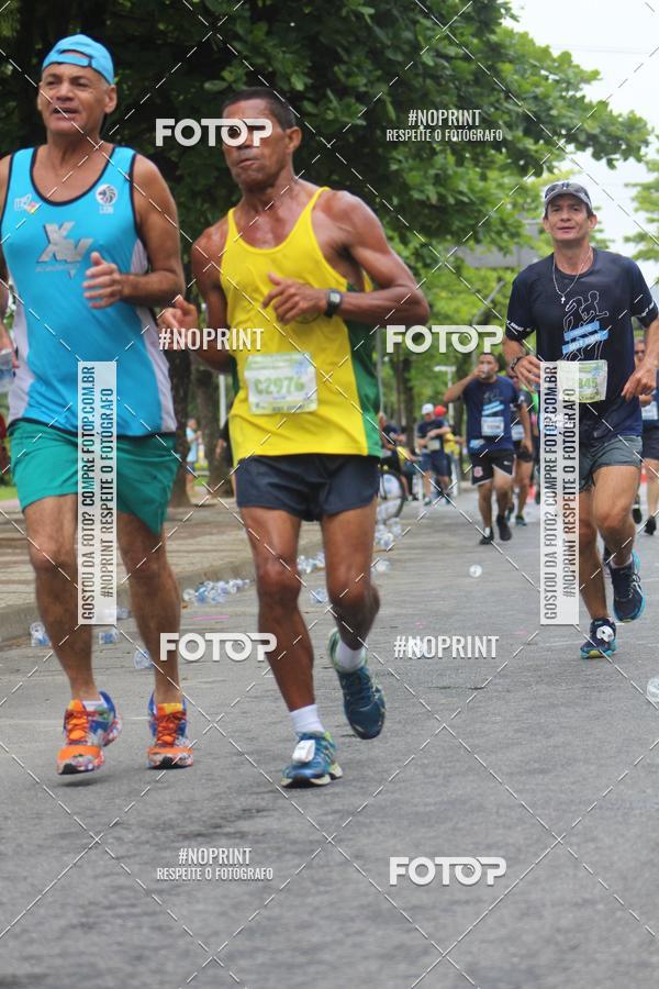 Compre as suas fotos do eventoCircuito Sest Senat - Etapa Santos SP no Fotop