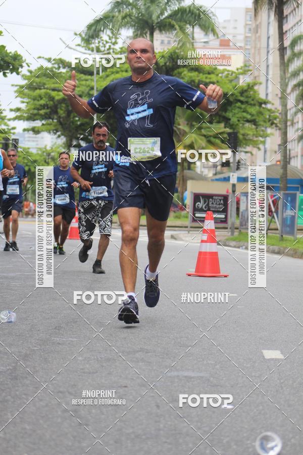 Compre as suas fotos do eventoCircuito Sest Senat - Etapa Santos SP no Fotop