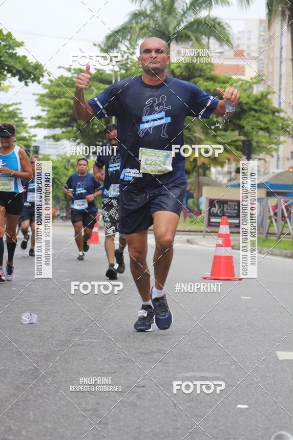 Compre as suas fotos do eventoCircuito Sest Senat - Etapa Santos SP no Fotop