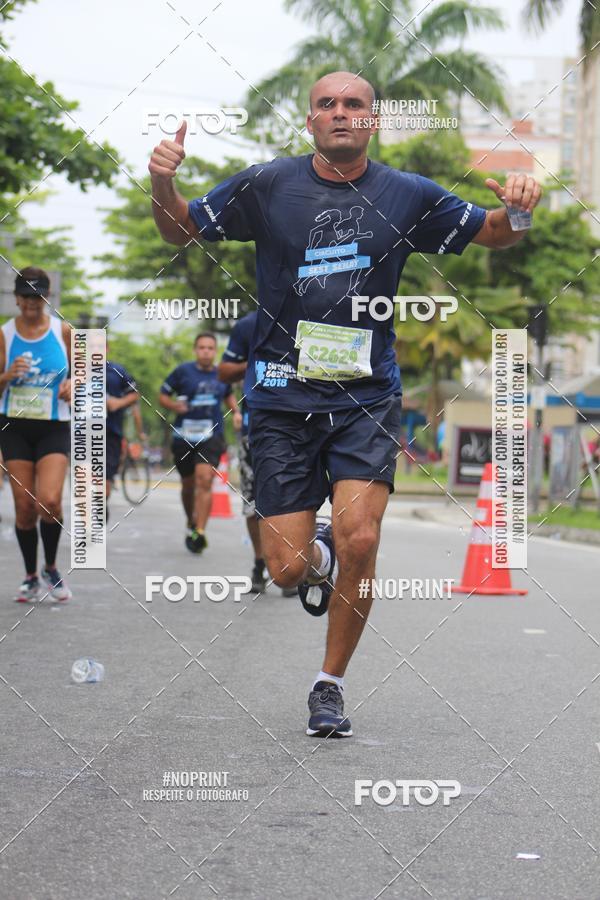 Compre as suas fotos do eventoCircuito Sest Senat - Etapa Santos SP no Fotop