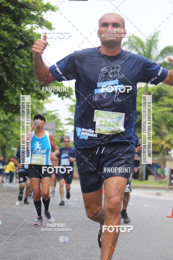 Compre as suas fotos do eventoCircuito Sest Senat - Etapa Santos SP no Fotop