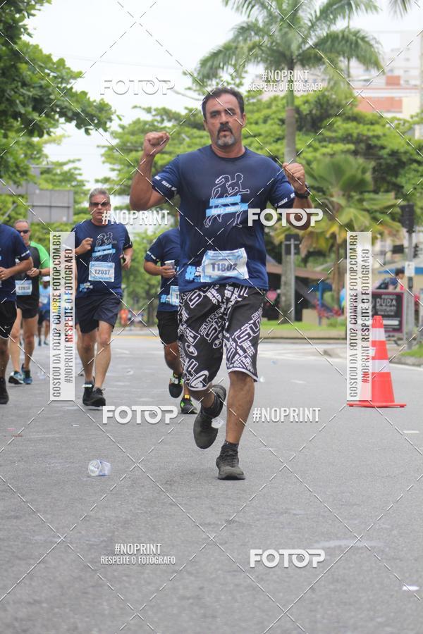 Compre as suas fotos do eventoCircuito Sest Senat - Etapa Santos SP no Fotop