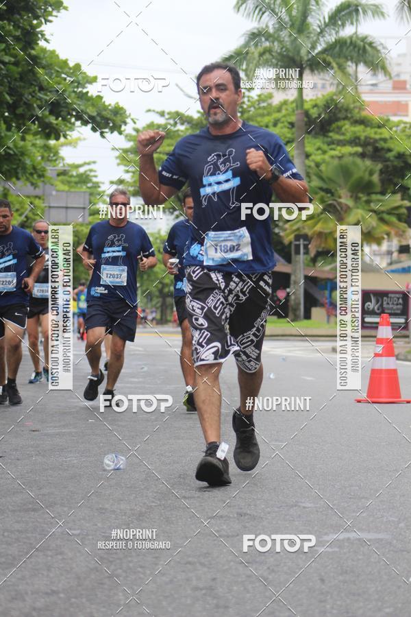 Compre as suas fotos do eventoCircuito Sest Senat - Etapa Santos SP no Fotop