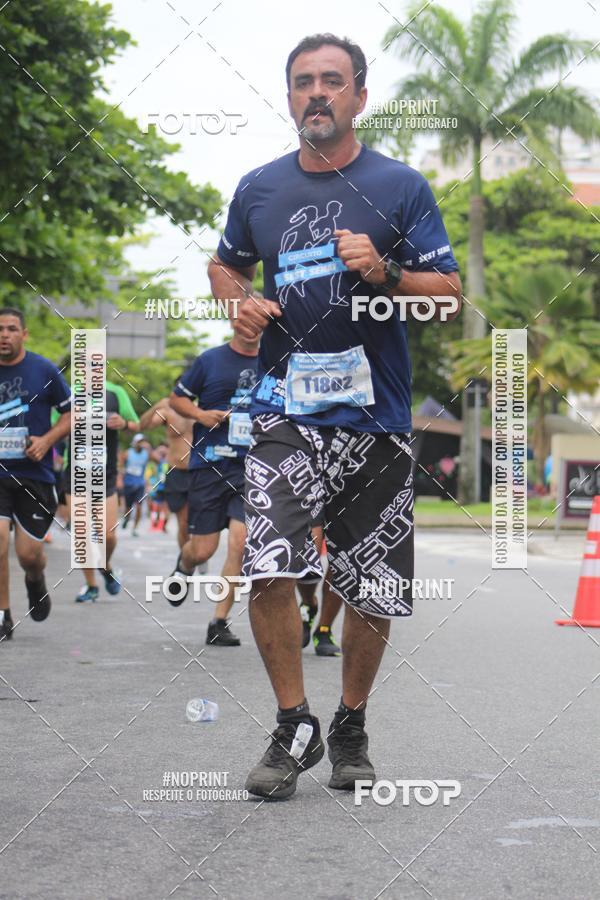 Compre as suas fotos do eventoCircuito Sest Senat - Etapa Santos SP no Fotop