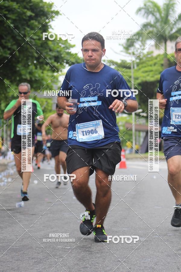 Compre as suas fotos do eventoCircuito Sest Senat - Etapa Santos SP no Fotop