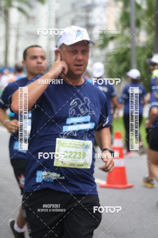 Compre suas fotos do eventoCircuito Sest Senat - Etapa Santos SP no Fotop