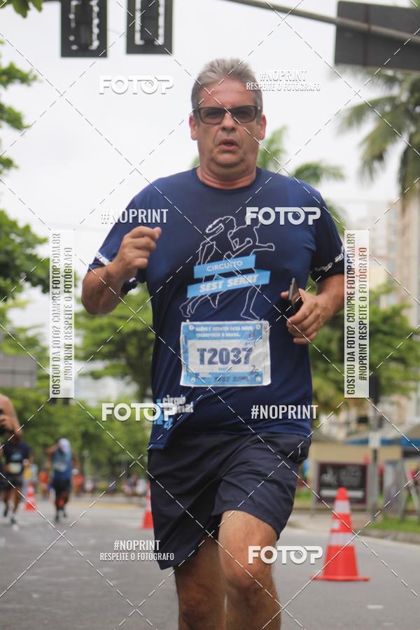 Compre as suas fotos do eventoCircuito Sest Senat - Etapa Santos SP no Fotop