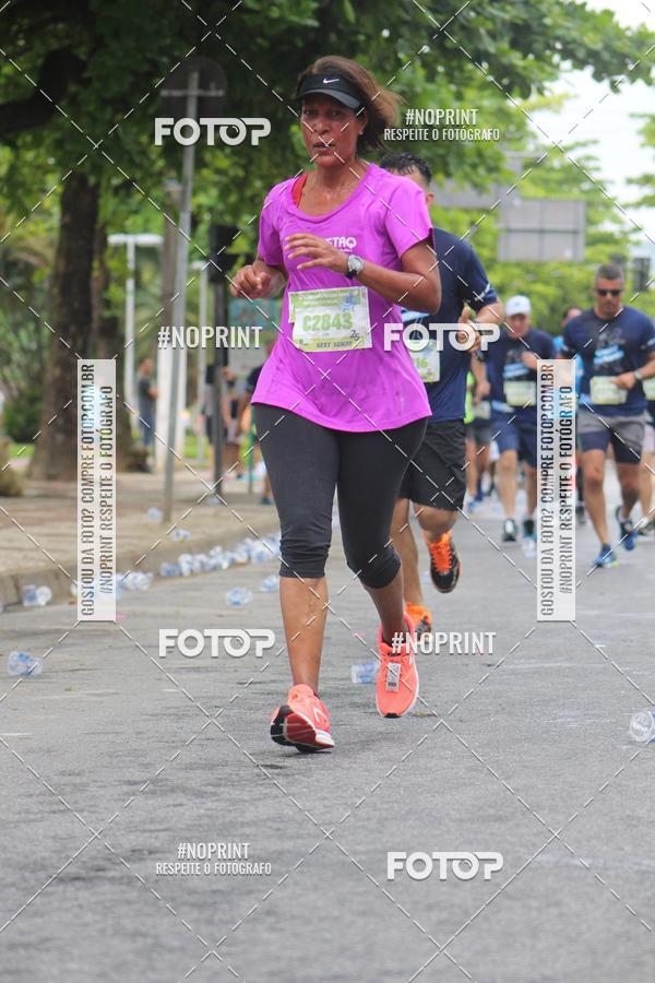 Compre as suas fotos do eventoCircuito Sest Senat - Etapa Santos SP no Fotop