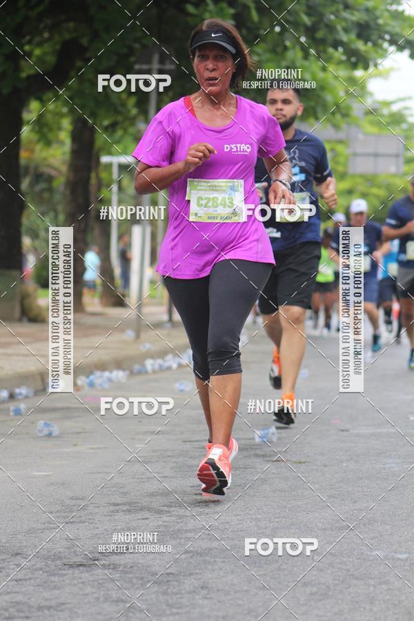 Compre as suas fotos do eventoCircuito Sest Senat - Etapa Santos SP no Fotop