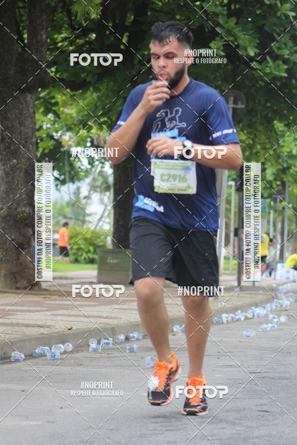 Compre as suas fotos do eventoCircuito Sest Senat - Etapa Santos SP no Fotop