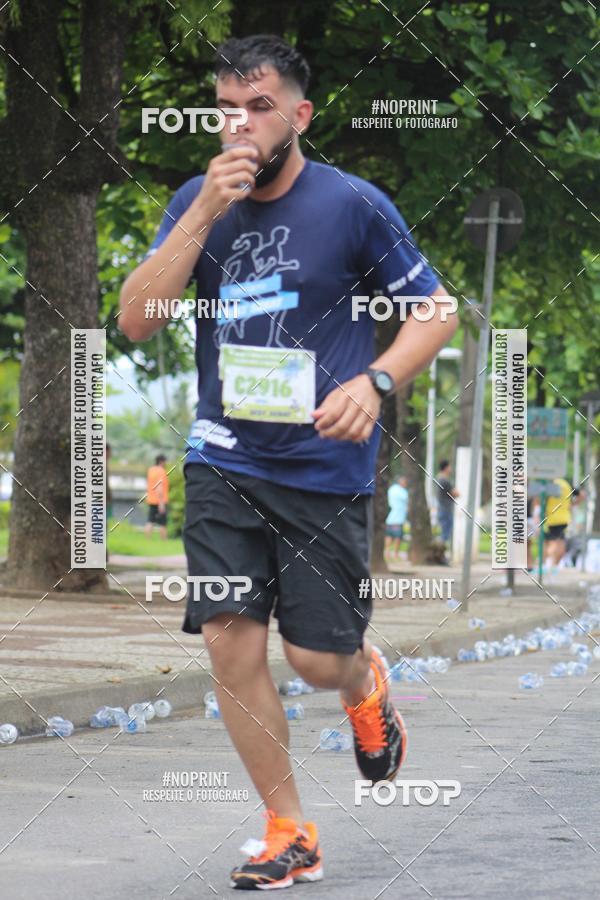 Compre as suas fotos do eventoCircuito Sest Senat - Etapa Santos SP no Fotop