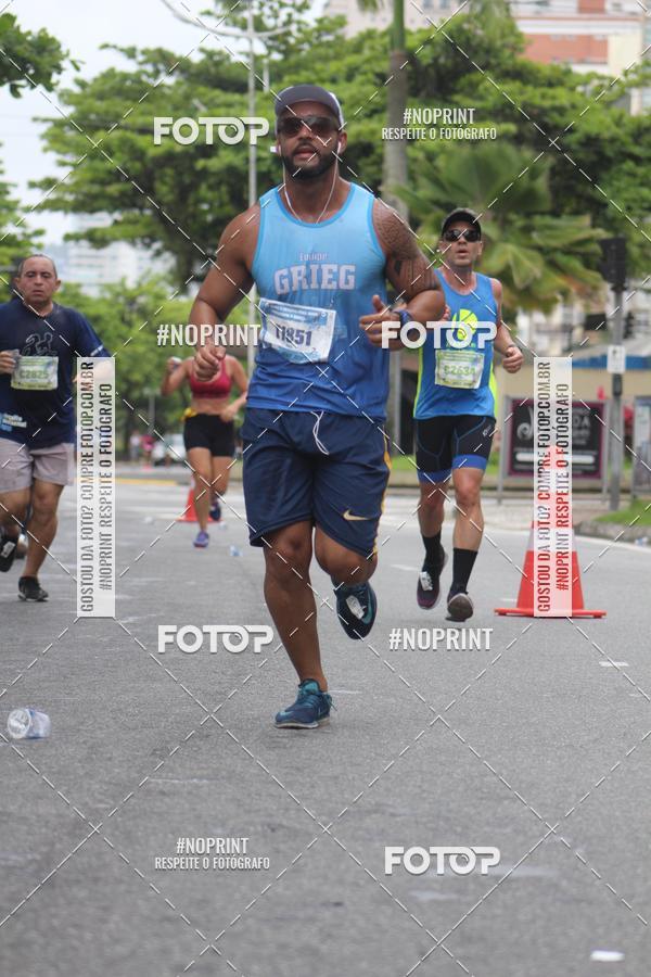 Compre as suas fotos do eventoCircuito Sest Senat - Etapa Santos SP no Fotop