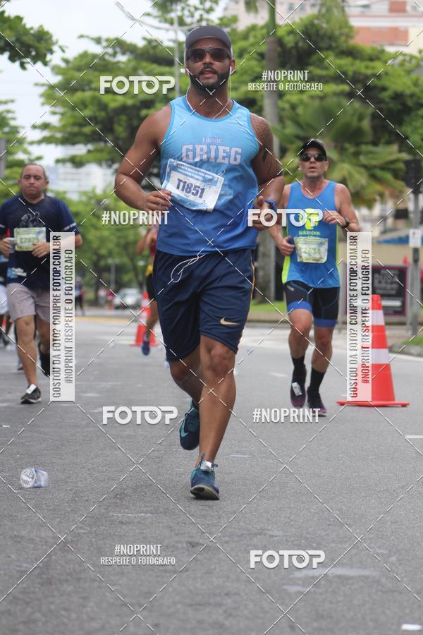 Compre as suas fotos do eventoCircuito Sest Senat - Etapa Santos SP no Fotop