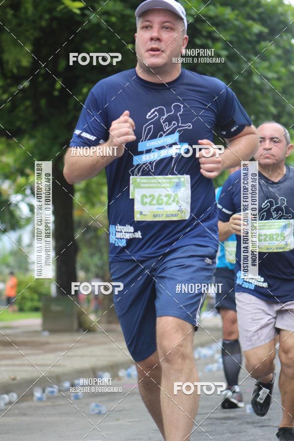 Buy your photos of the eventCircuito Sest Senat - Etapa Santos SP on Fotop