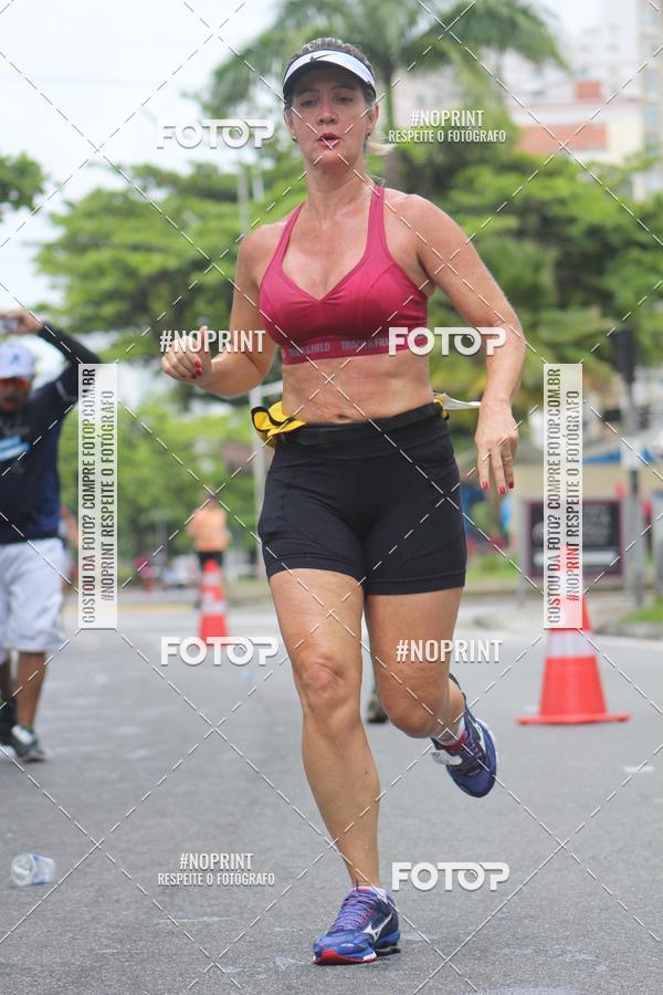 Buy your photos of the eventCircuito Sest Senat - Etapa Santos SP on Fotop