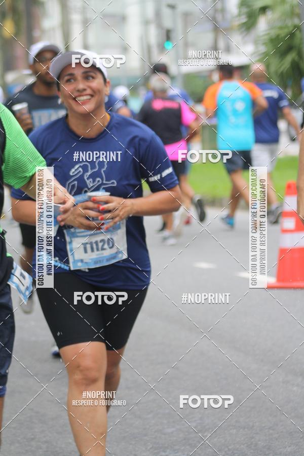 Acquista le foto dell'eventoCircuito Sest Senat - Etapa Santos SP in Fotop