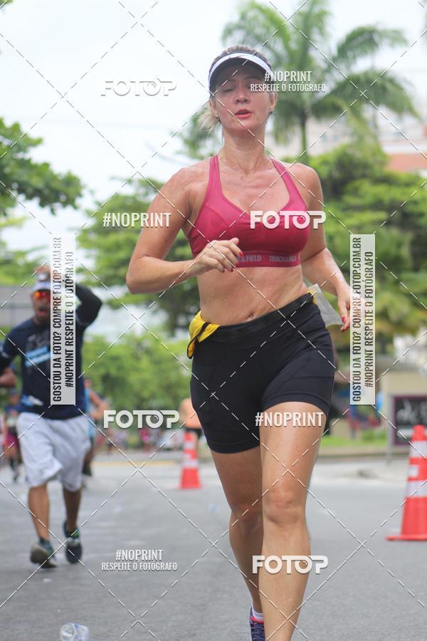 Buy your photos of the eventCircuito Sest Senat - Etapa Santos SP on Fotop