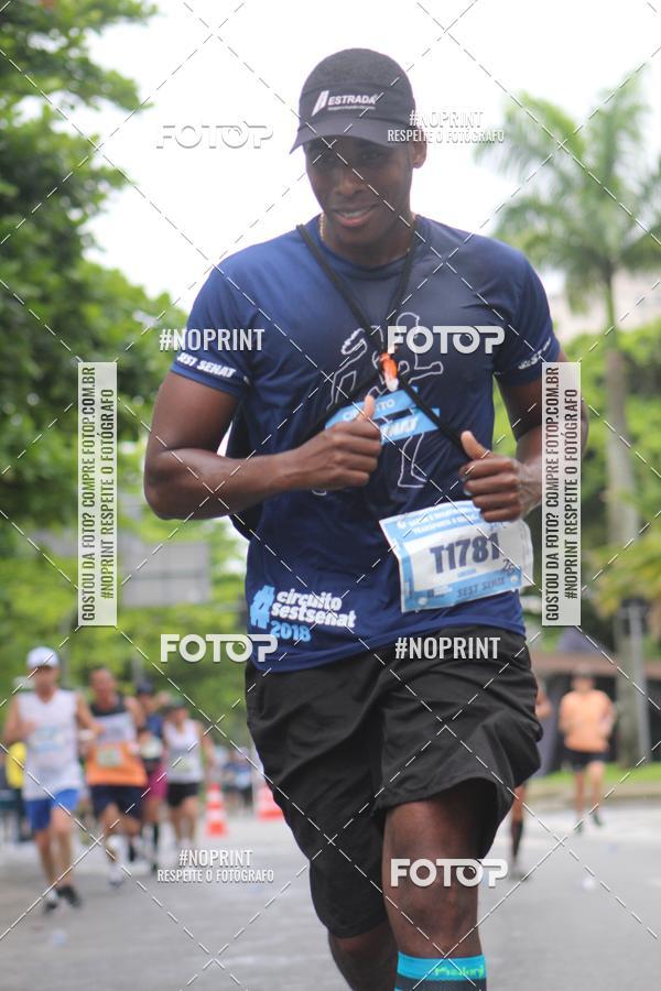 Buy your photos of the eventCircuito Sest Senat - Etapa Santos SP on Fotop