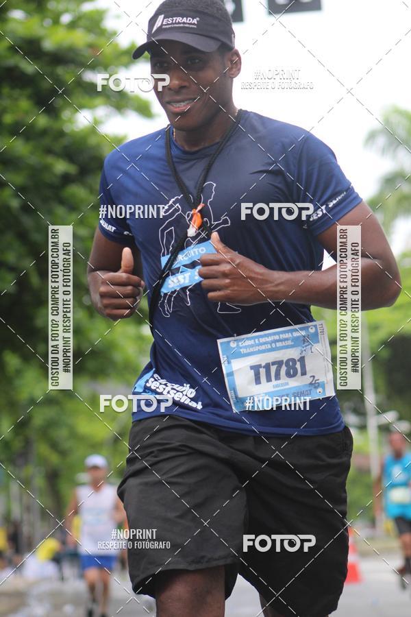 Buy your photos of the eventCircuito Sest Senat - Etapa Santos SP on Fotop