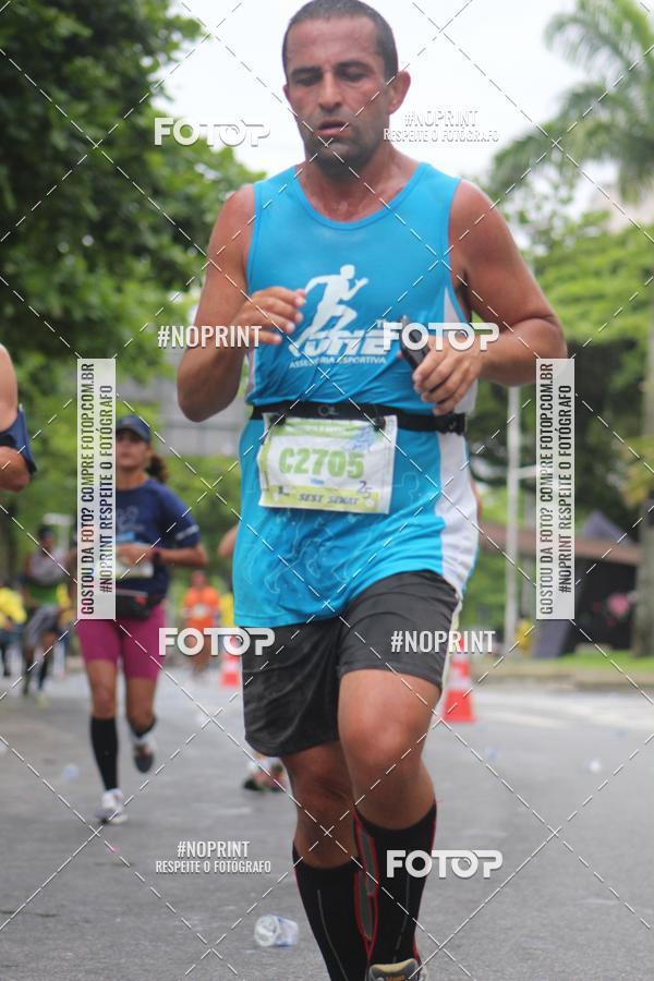 Buy your photos of the eventCircuito Sest Senat - Etapa Santos SP on Fotop